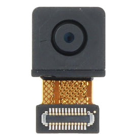 Replacement Back Camera for Xiaomi Mi 10 5G (Main Camera)