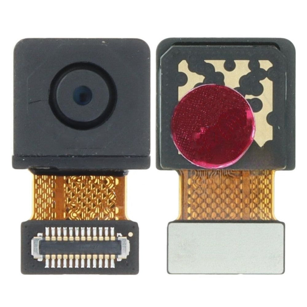 Replacement Back Camera for Xiaomi Mi 10 5G (Main Camera)