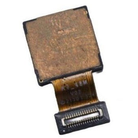 Replacement Back Camera for Xiaomi Mi 11X (Main Camera)