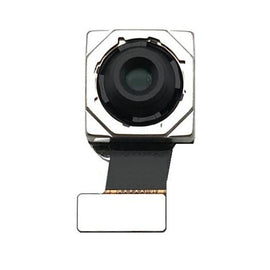 Replacement Back Camera for Xiaomi Mi A3 (Main Camera)