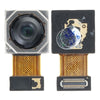 Replacement Back Camera for Xiaomi Redmi 9 Power (Main Camera)
