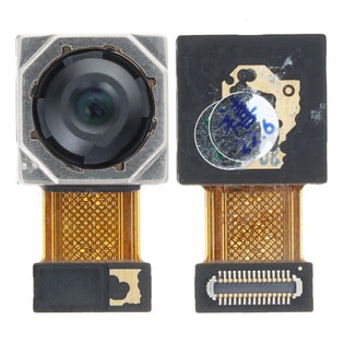 Replacement Back Camera for Xiaomi Redmi 9 Power (Main Camera)