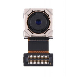 Replacement Back Camera for Xiaomi Redmi 9A (Main Camera)