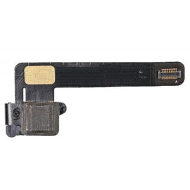 Replacement Front Camera for Apple iPad 10.2 2020 (Selfie Camera)