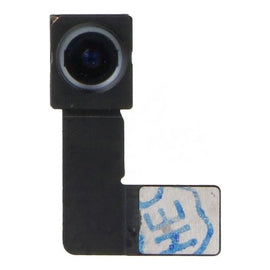 Replacement Front Camera for Apple iPad Air 2020 (Selfie Camera)