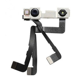 Replacement Front Camera for Apple iPhone 11 Pro Max (Selfie Camera)