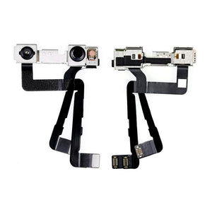 Replacement Front Camera for Apple iPhone 12 Pro Max (Selfie Camera)