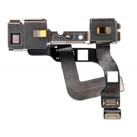 Replacement Front Camera for Apple iPhone 12 Pro (Selfie Camera)