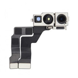 Replacement Front Camera for Apple iPhone 14 Pro (Selfie Camera)