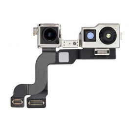 Replacement Front Camera for Apple iPhone 14 (Selfie Camera)