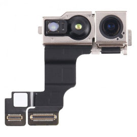 Replacement Front Camera for Apple iPhone 15 Plus (Selfie Camera)