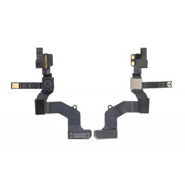 Replacement Front Camera for Apple iPhone 5 (Selfie Camera)