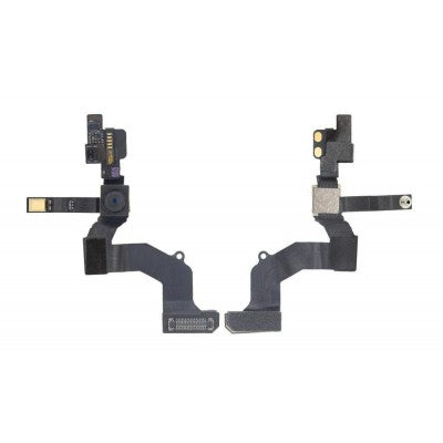 Replacement Front Camera for Apple iPhone 5 (Selfie Camera)