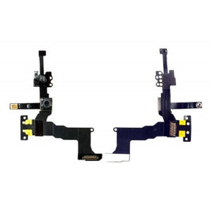Replacement Front Camera for Apple iPhone 5s  (Selfie Camera)