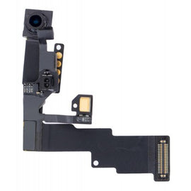 Replacement Front Camera for Apple iPhone 6 32GB (Selfie Camera)