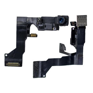 Replacement Front Camera for Apple iPhone 6s 32GB (Selfie Camera)