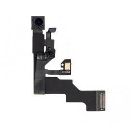 Replacement Front Camera for Apple iPhone 6s Plus 64GB (Selfie Camera)