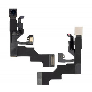 Replacement Front Camera for Apple iPhone 6s Plus (Selfie Camera)