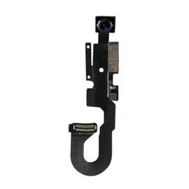 Replacement Front Camera for Apple iPhone 7 128GB (Selfie Camera)