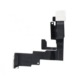 Replacement Front Camera for Apple iPhone 7 Plus 256GB (Selfie Camera)
