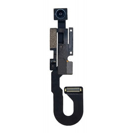 Replacement Front Camera for Apple iPhone 8 256GB (Selfie Camera)
