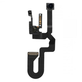 Replacement Front Camera for Apple iPhone 8 Plus 256GB (Selfie Camera)