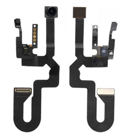 Replacement Front Camera for Apple iPhone 8 Plus (Selfie Camera)