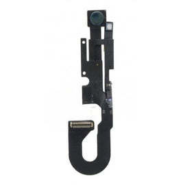 Replacement Front Camera for Apple iPhone SE 2020 (Selfie Camera)