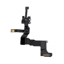 Replacement Front Camera for Apple iPhone SE 32GB (Selfie Camera)