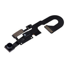 Replacement Front Camera for Apple iPhone SE 3rd Gen 2022 (Selfie Camera)