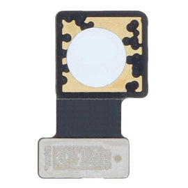 Replacement Front Camera for OnePlus 10 Pro (Selfie Camera)
