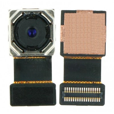 Replacement Front Camera for OnePlus 12R 5G (Selfie Camera)