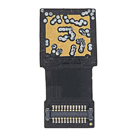 Replacement Front Camera for OnePlus 5 (Selfie Camera)