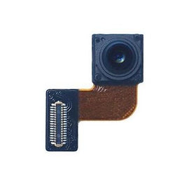 Replacement Front Camera for OnePlus 6T A6013 (Selfie Camera)