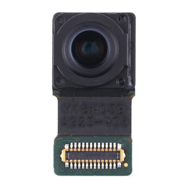 Replacement Front Camera for OnePlus 7T (Selfie Camera)