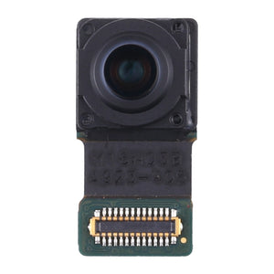 Replacement Front Camera for OnePlus 7T (Selfie Camera)