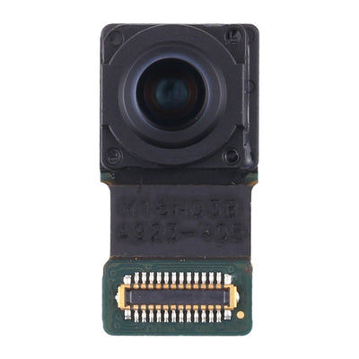 Replacement Front Camera for OnePlus 7T (Selfie Camera)