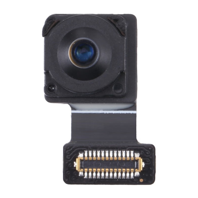Replacement Front Camera for OnePlus 8 (Selfie Camera)