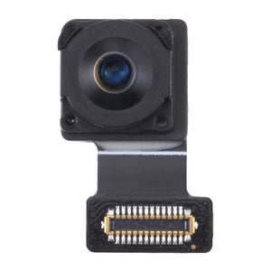 Replacement Front Camera for OnePlus 8 (Selfie Camera)