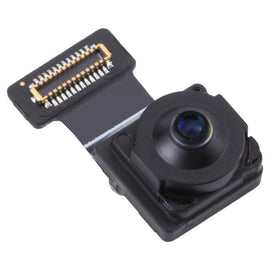 Replacement Front Camera for OnePlus 8T (Selfie Camera)