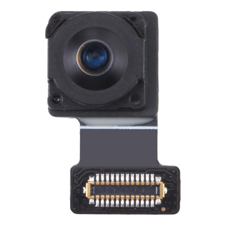 Replacement Front Camera for OnePlus 8T (Selfie Camera)