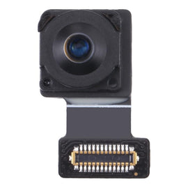 Replacement Front Camera for OnePlus 8T (Selfie Camera)
