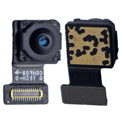 Replacement Front Camera for OnePlus 9R 5G (Selfie Camera)