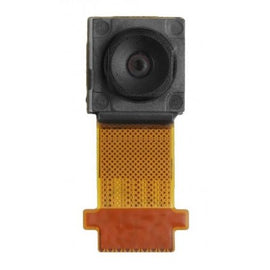 Replacement Front Camera for OnePlus Ace 2 Pro 5G (Selfie Camera)