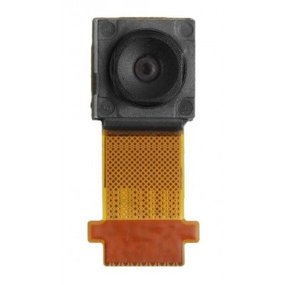 Replacement Front Camera for OnePlus Ace 2 Pro 5G (Selfie Camera)