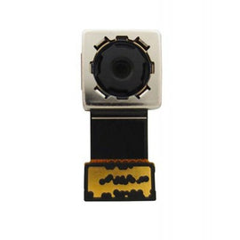 Replacement Front Camera for OnePlus Nord N200 5G (Selfie Camera)