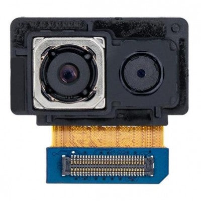 Replacement Front Camera for OnePlus Open 5G (Selfie Camera)