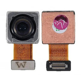 Replacement Front Camera for OnePlus Pad 2 (Selfie Camera)
