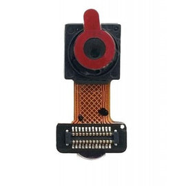 Replacement Front Camera for Oppo A12 (Selfie Camera)