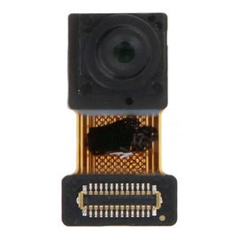 Replacement Front Camera for OPPO A15 (Selfie Camera)